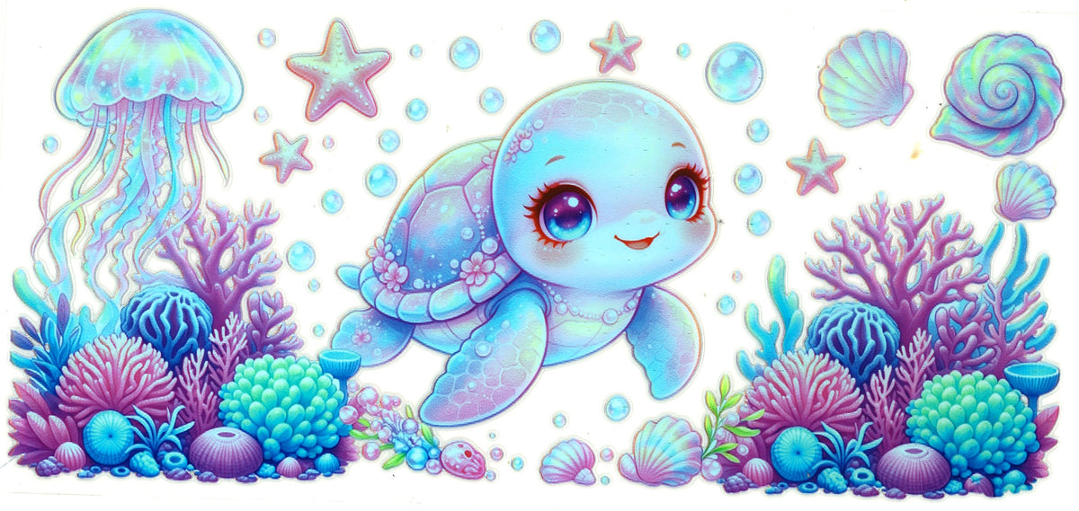 A-178 Holographic