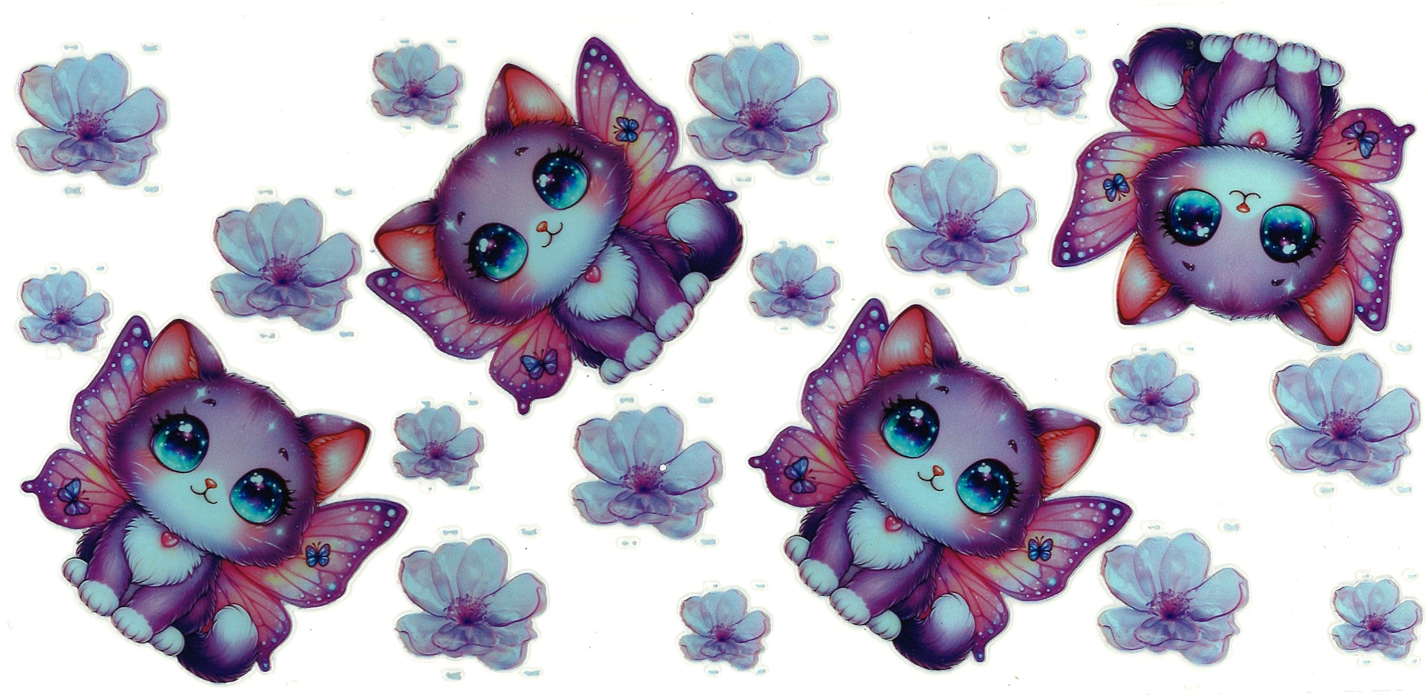 A-28 Holographic