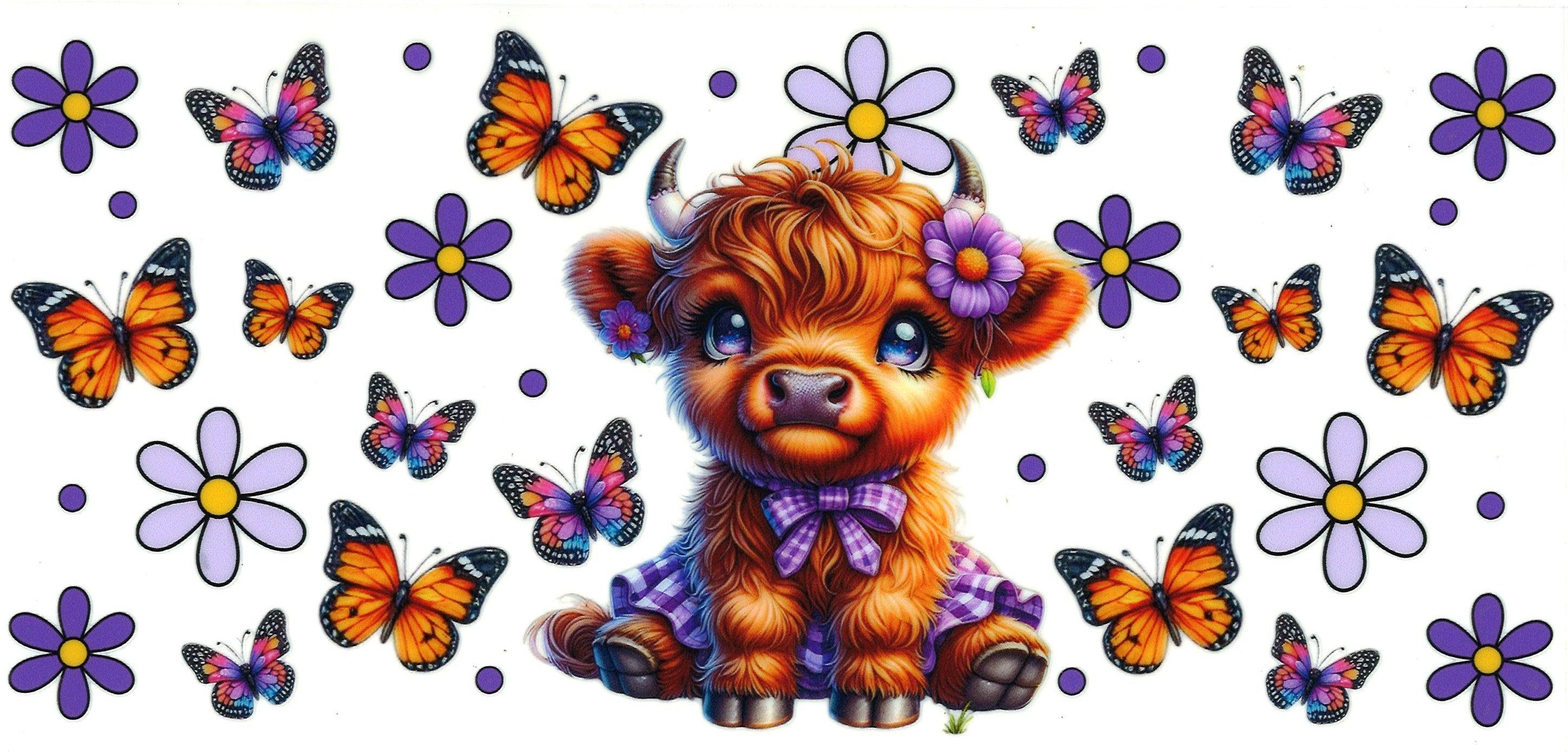A-8