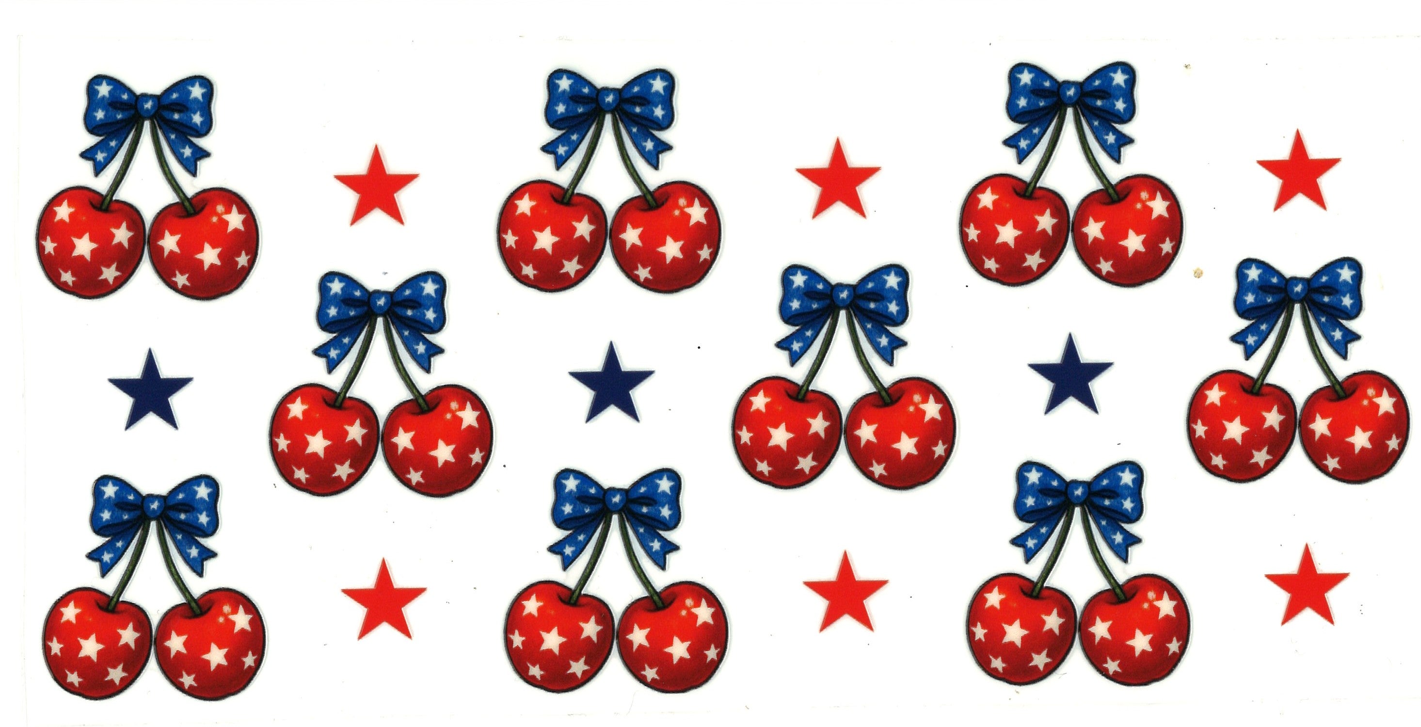 BC-39