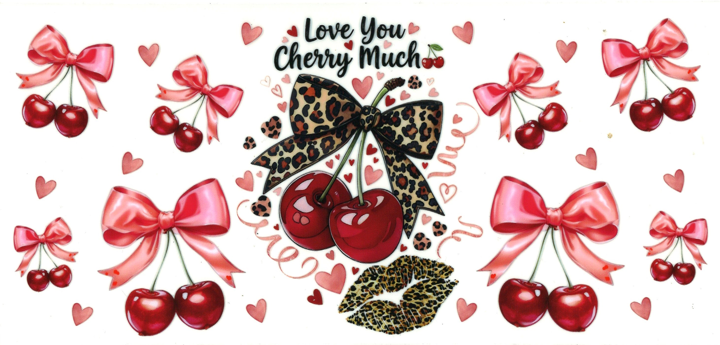 BC-44