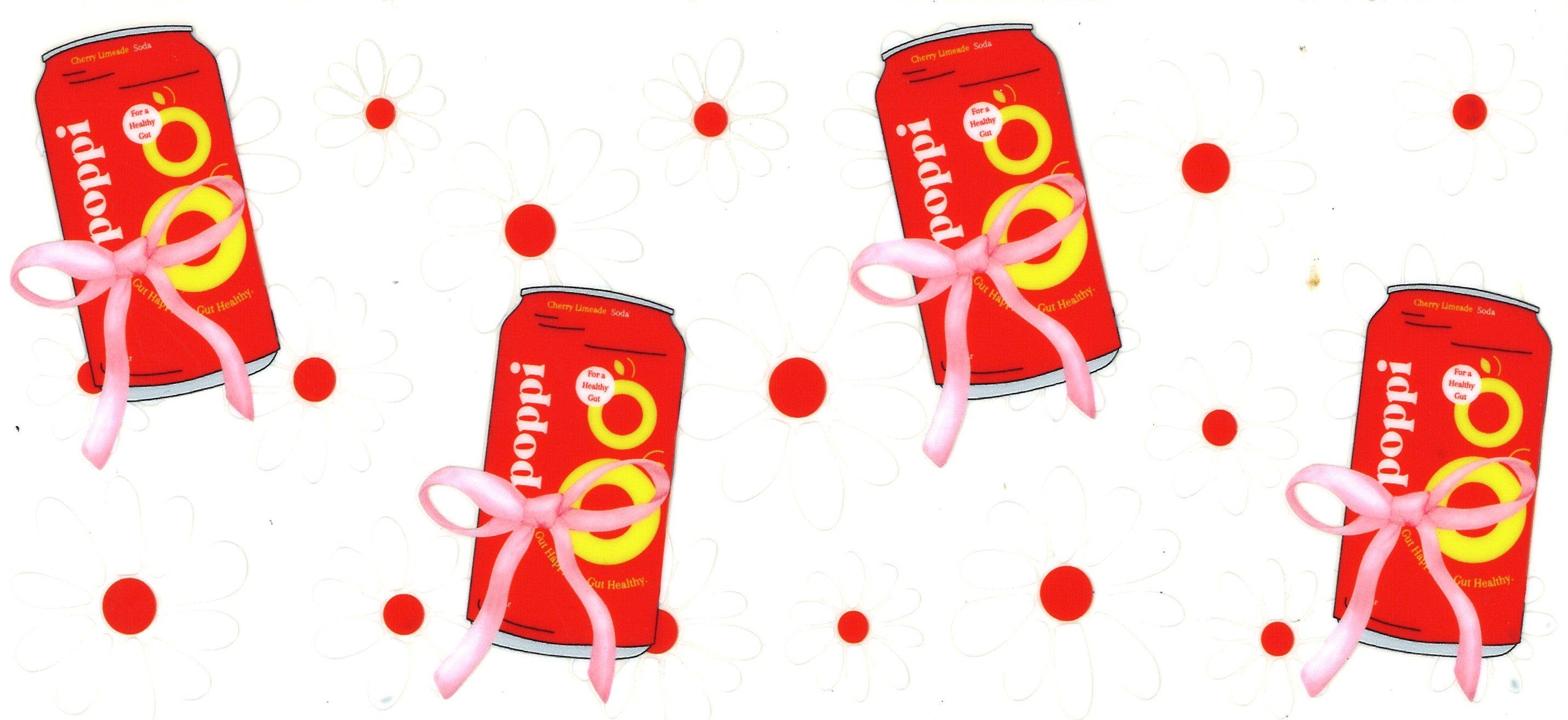 BV-45