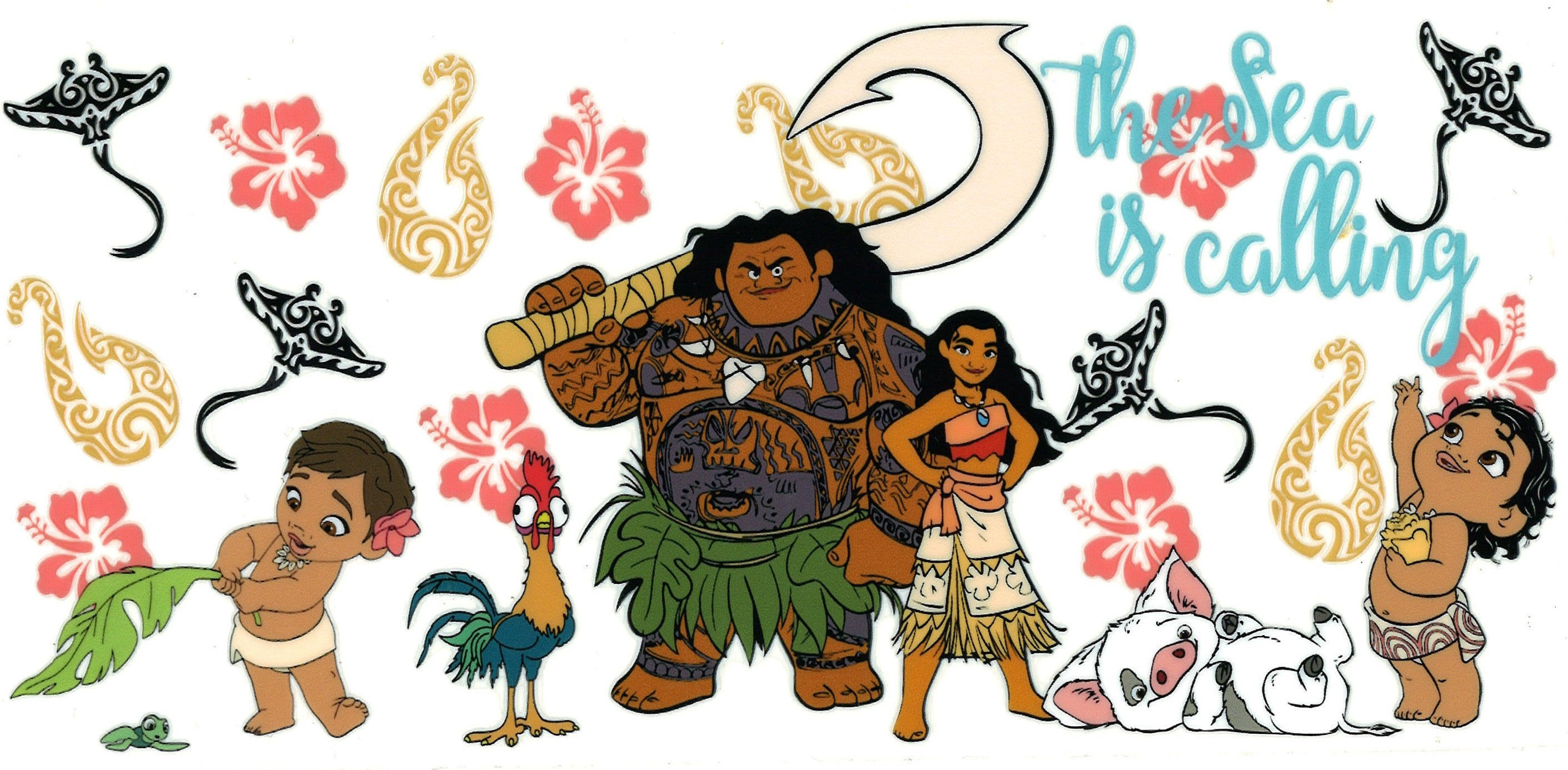 CG-92