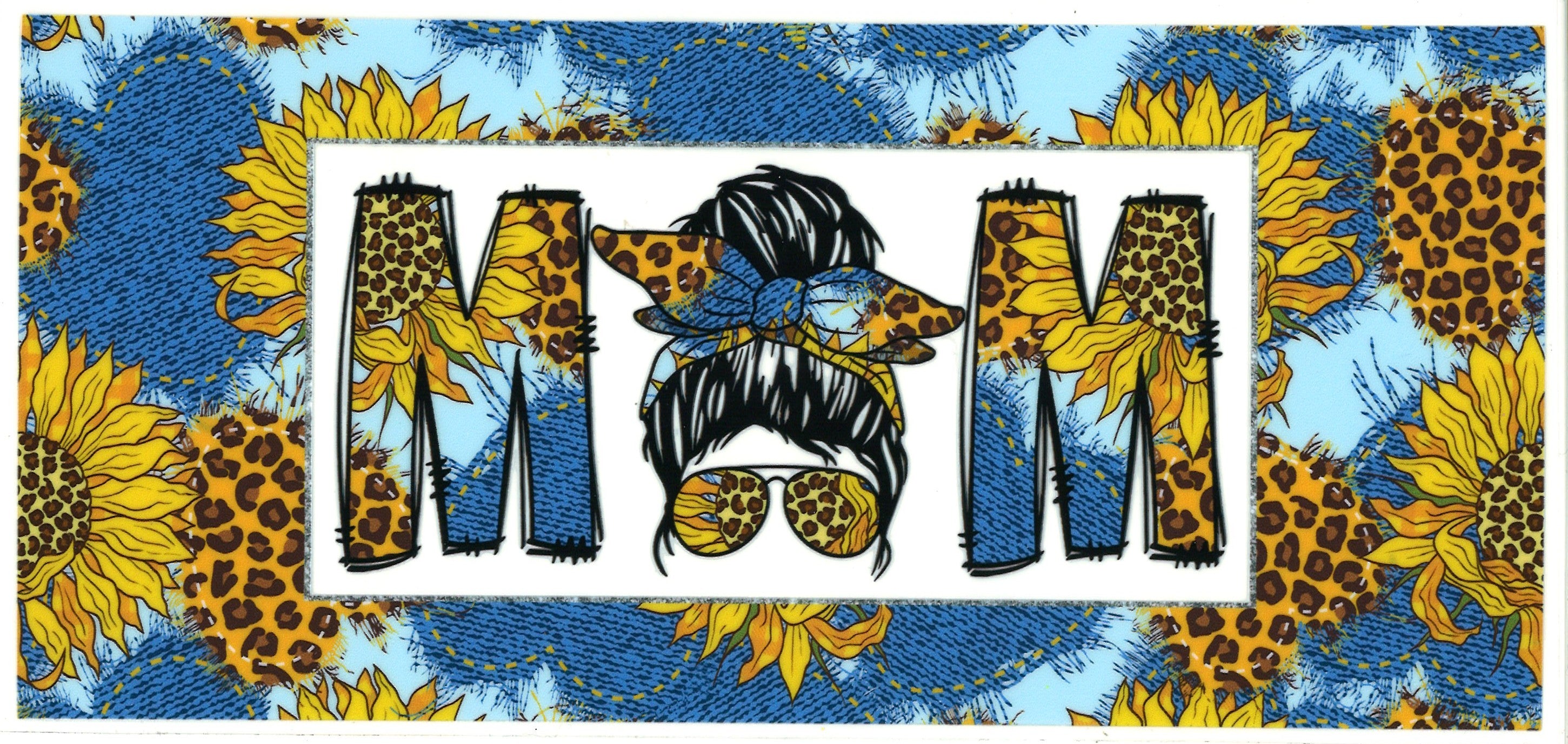 M-19