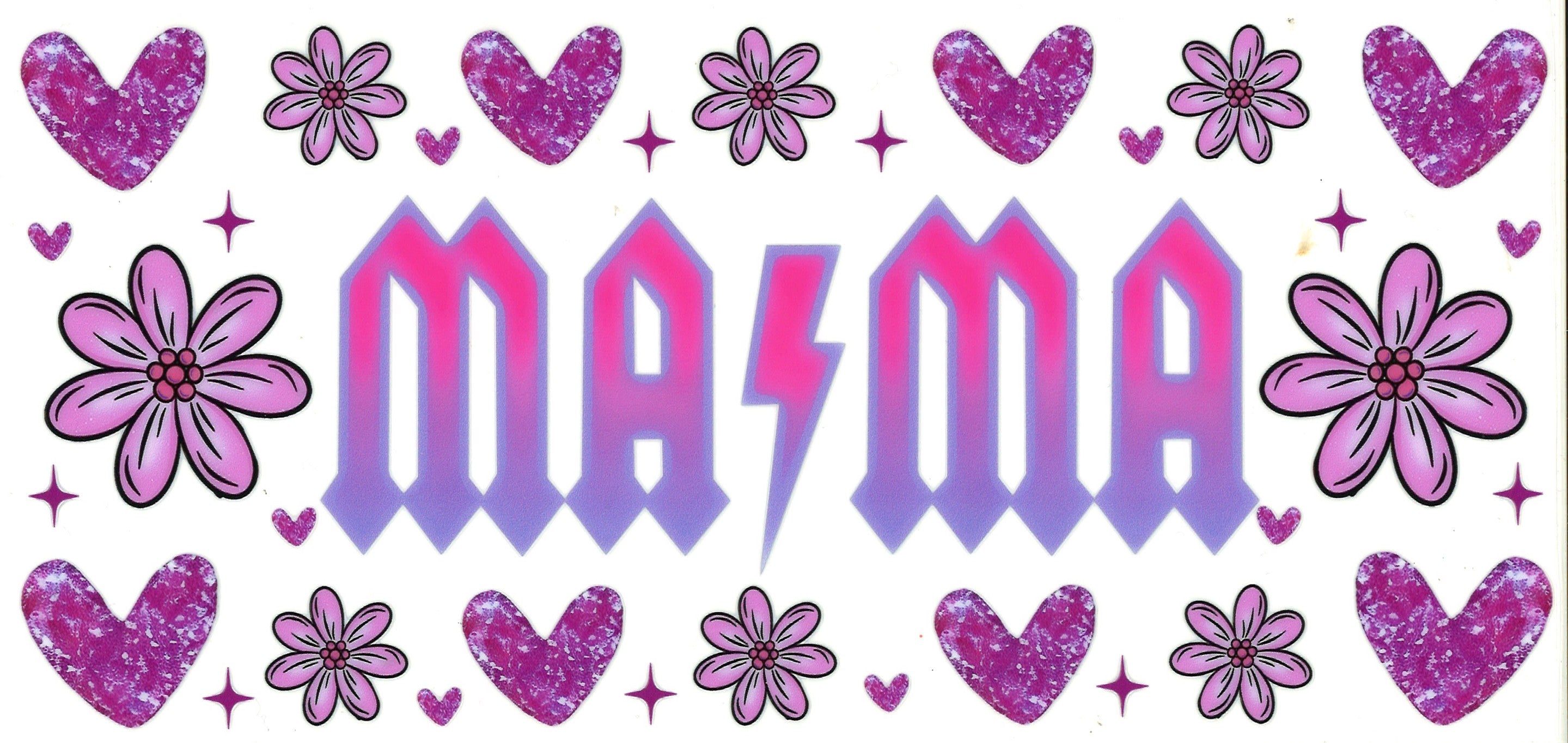 M-24