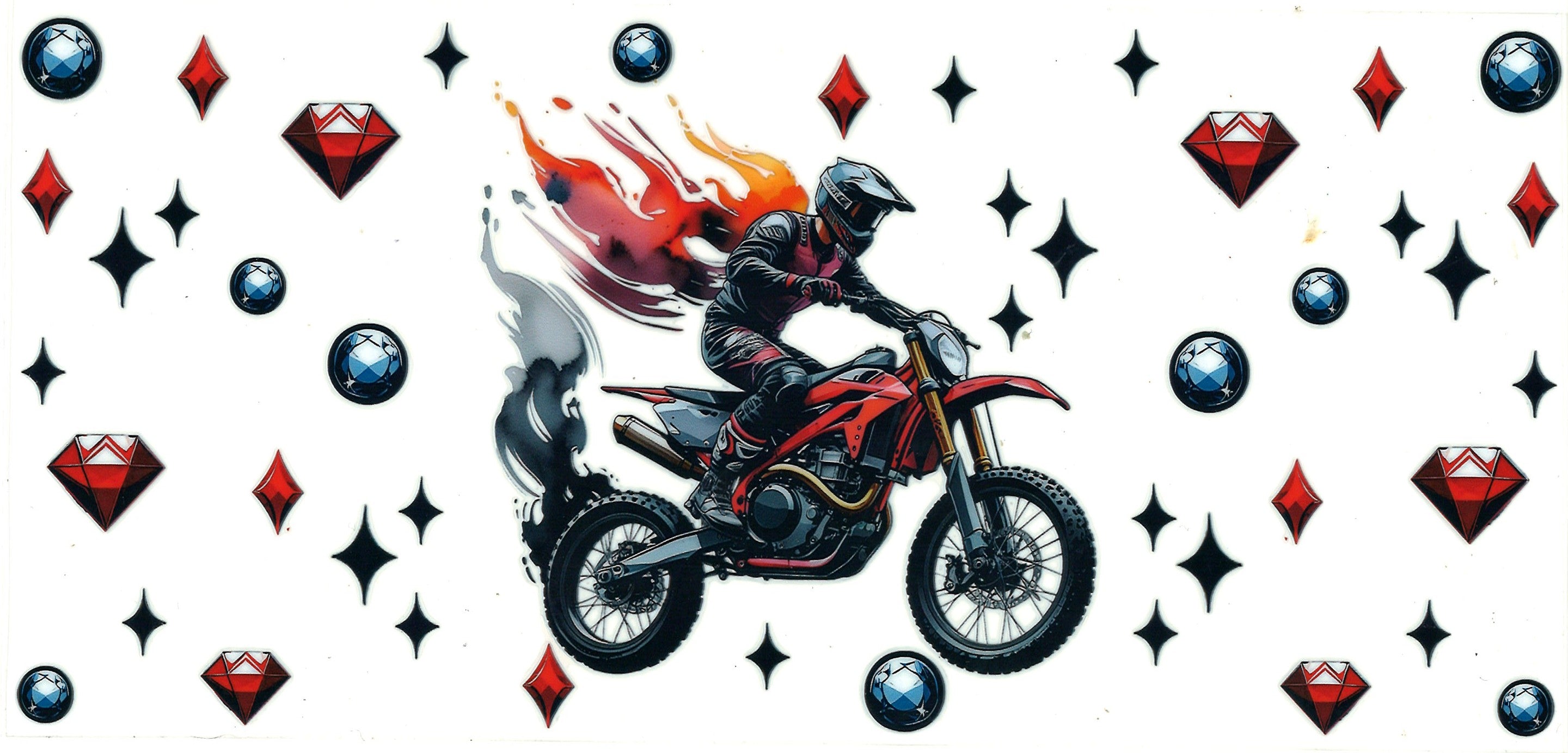 O-2