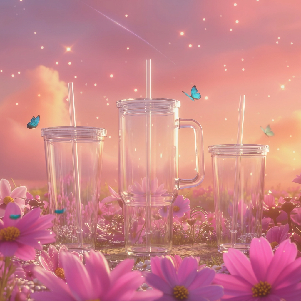 CUPS