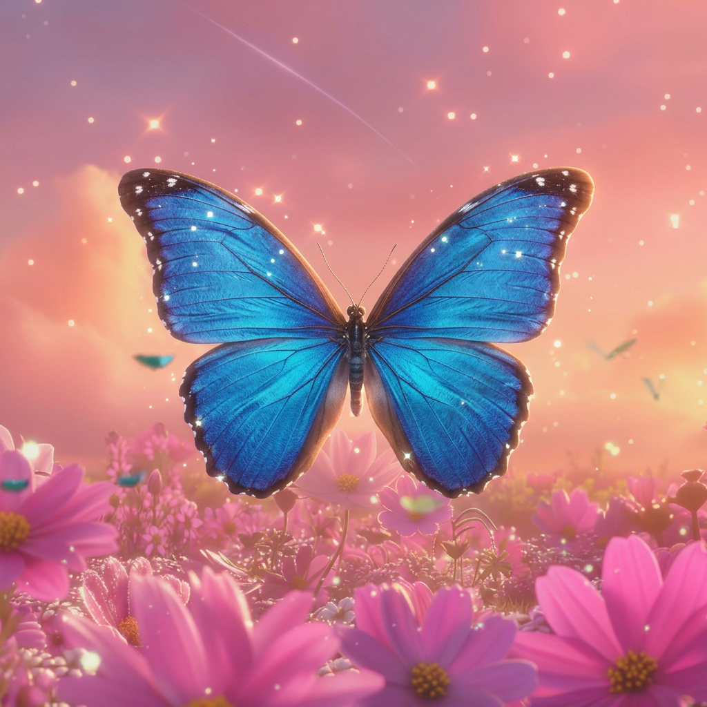 INSECTS