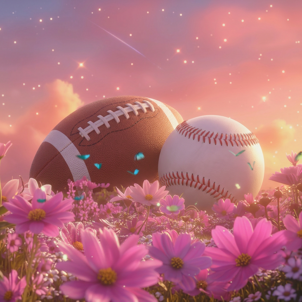 SPORTS