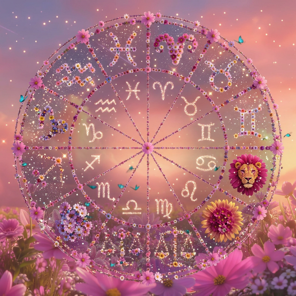 ZODIAC