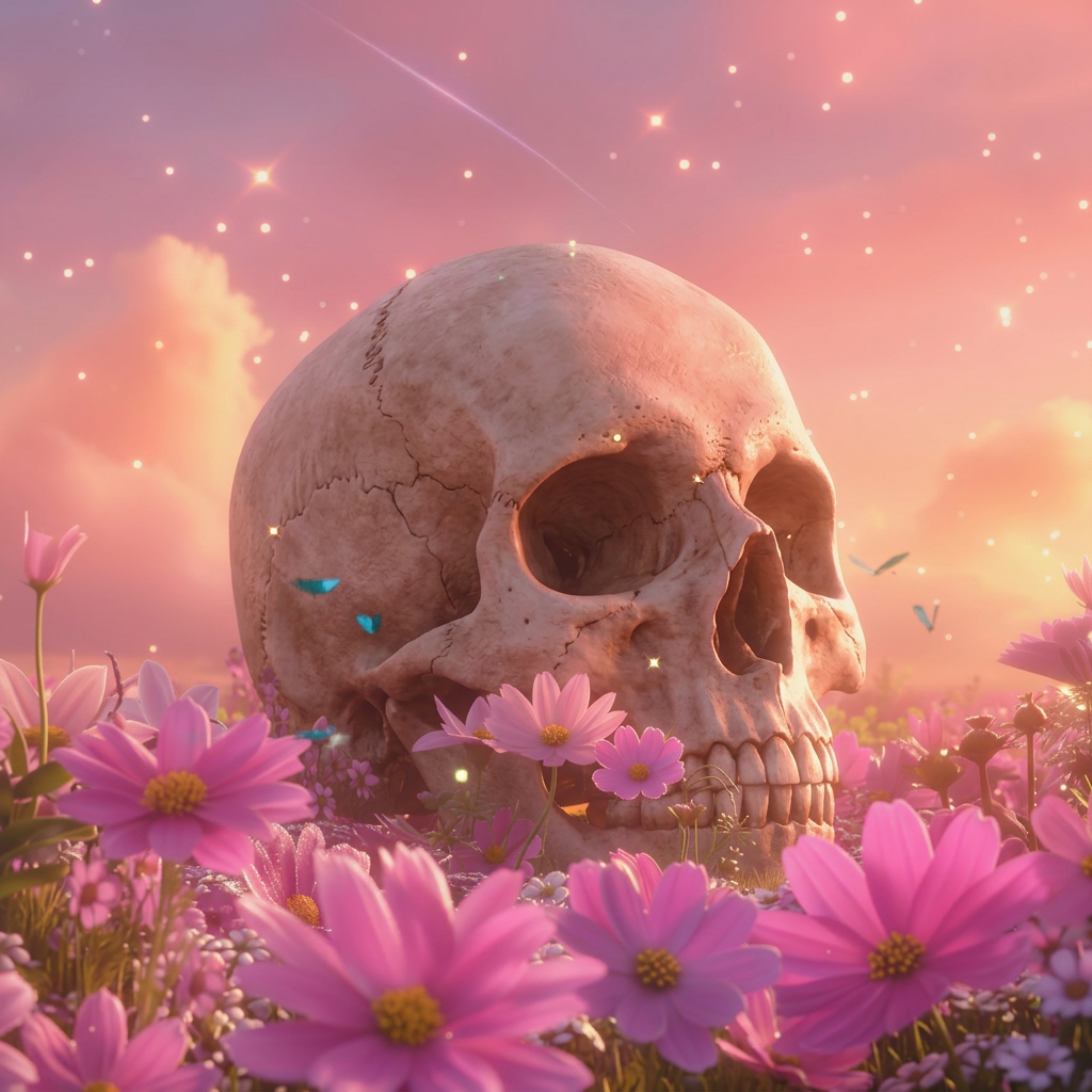 SKULLS