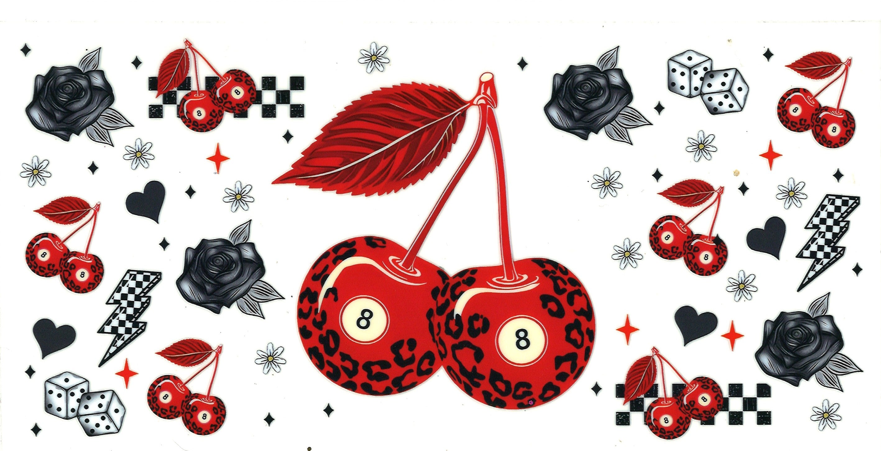 BC-37