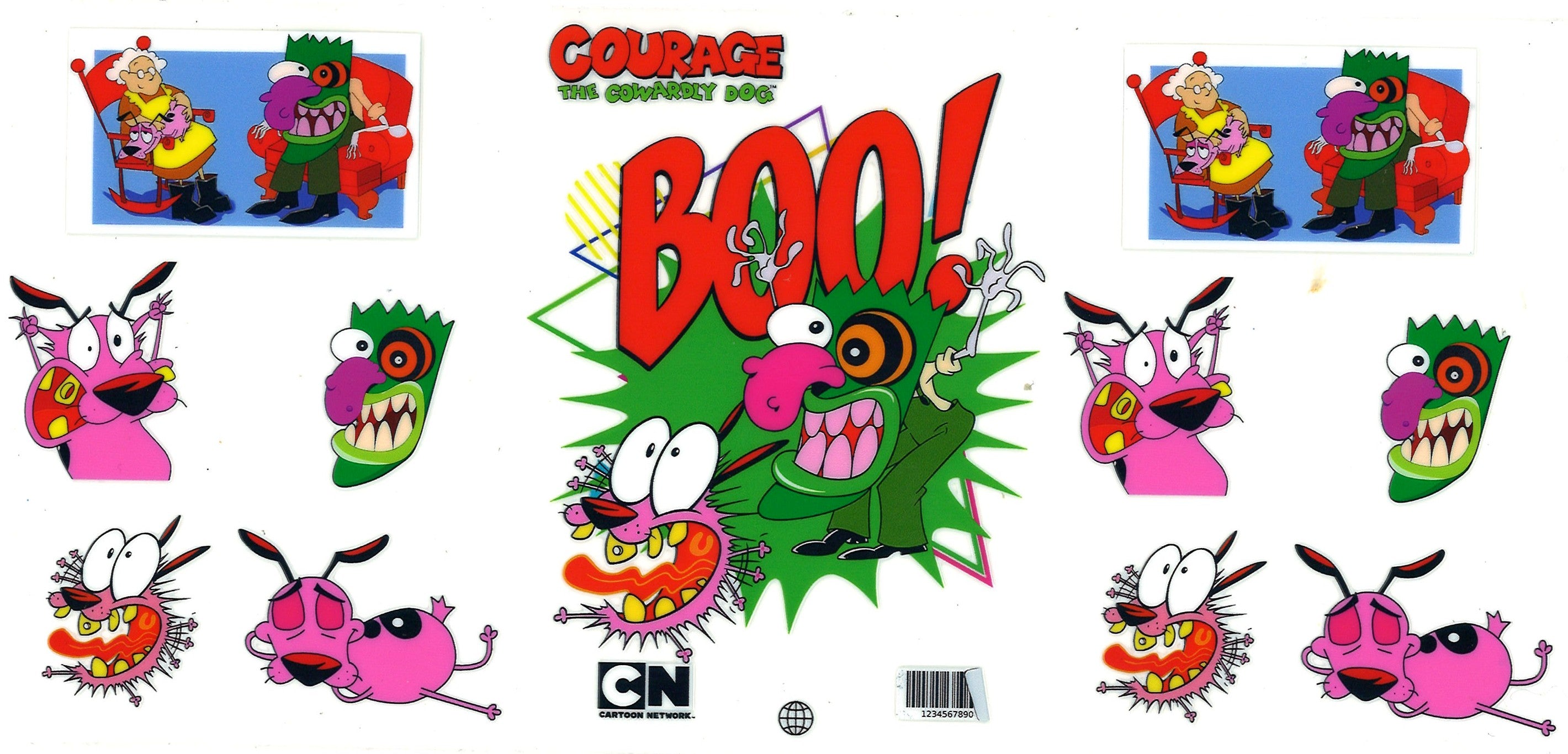 CB-69