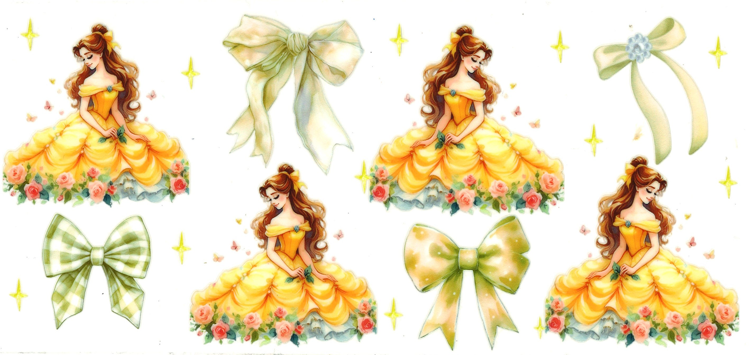 CG-15