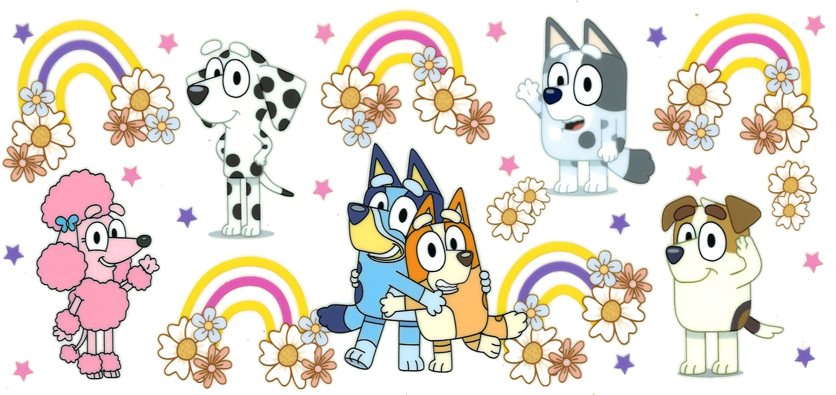 CG-22