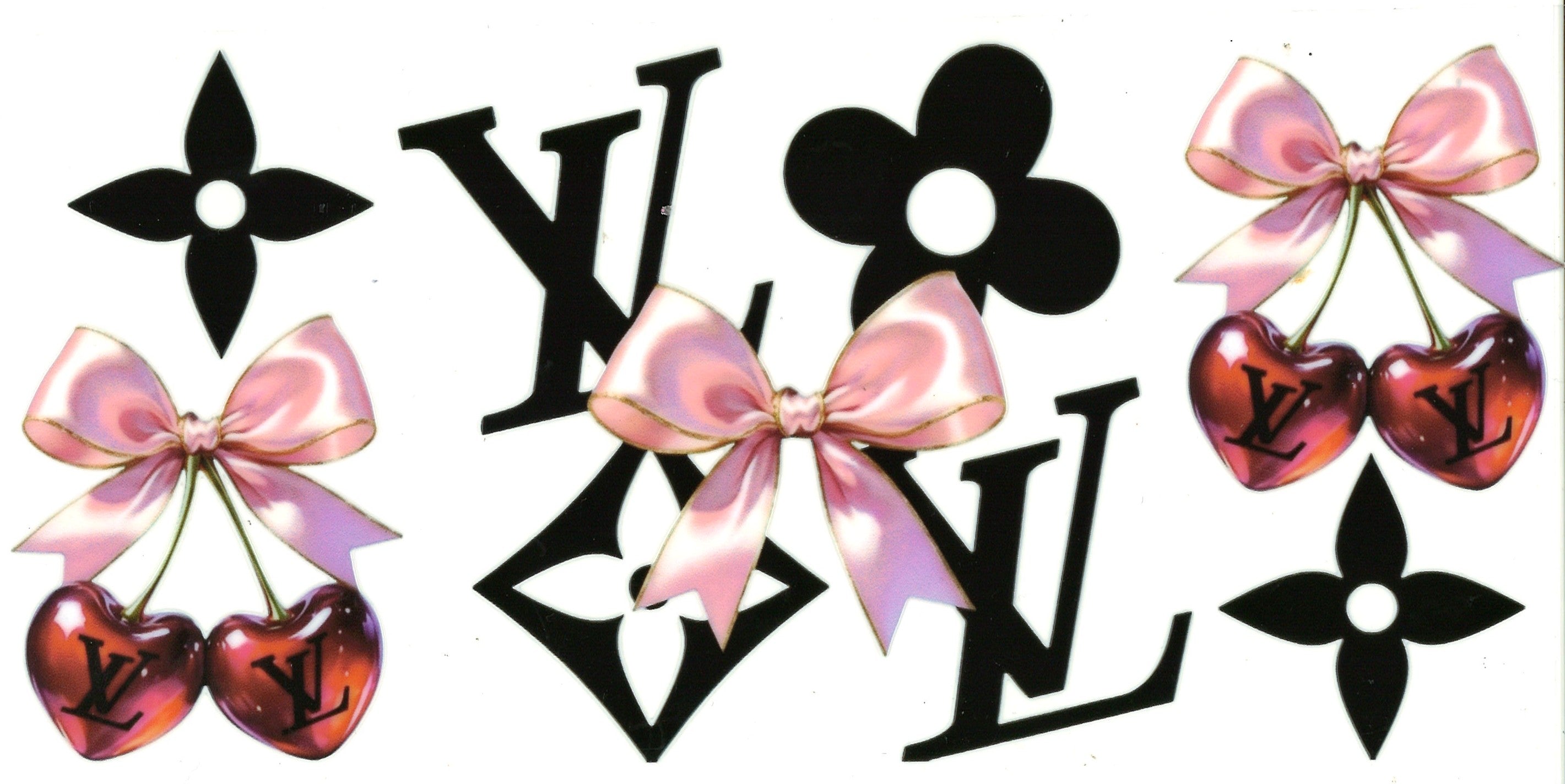 D-21