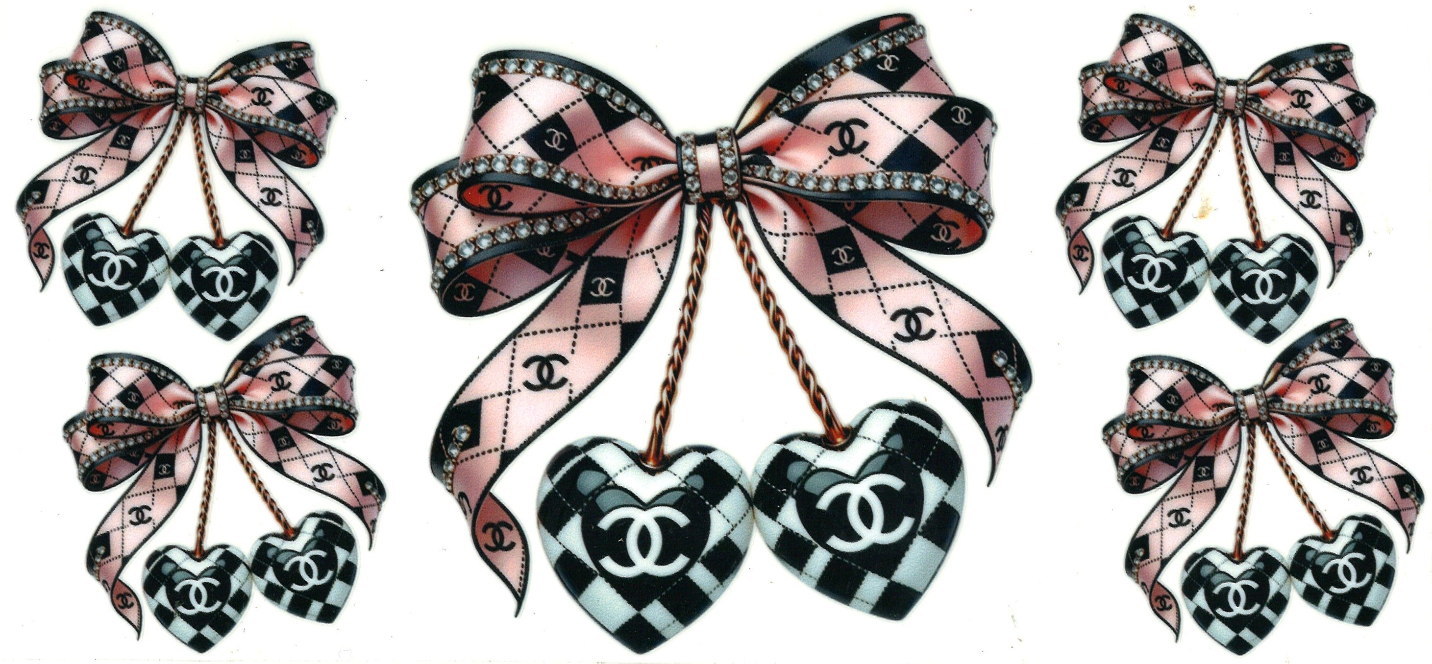 D-40