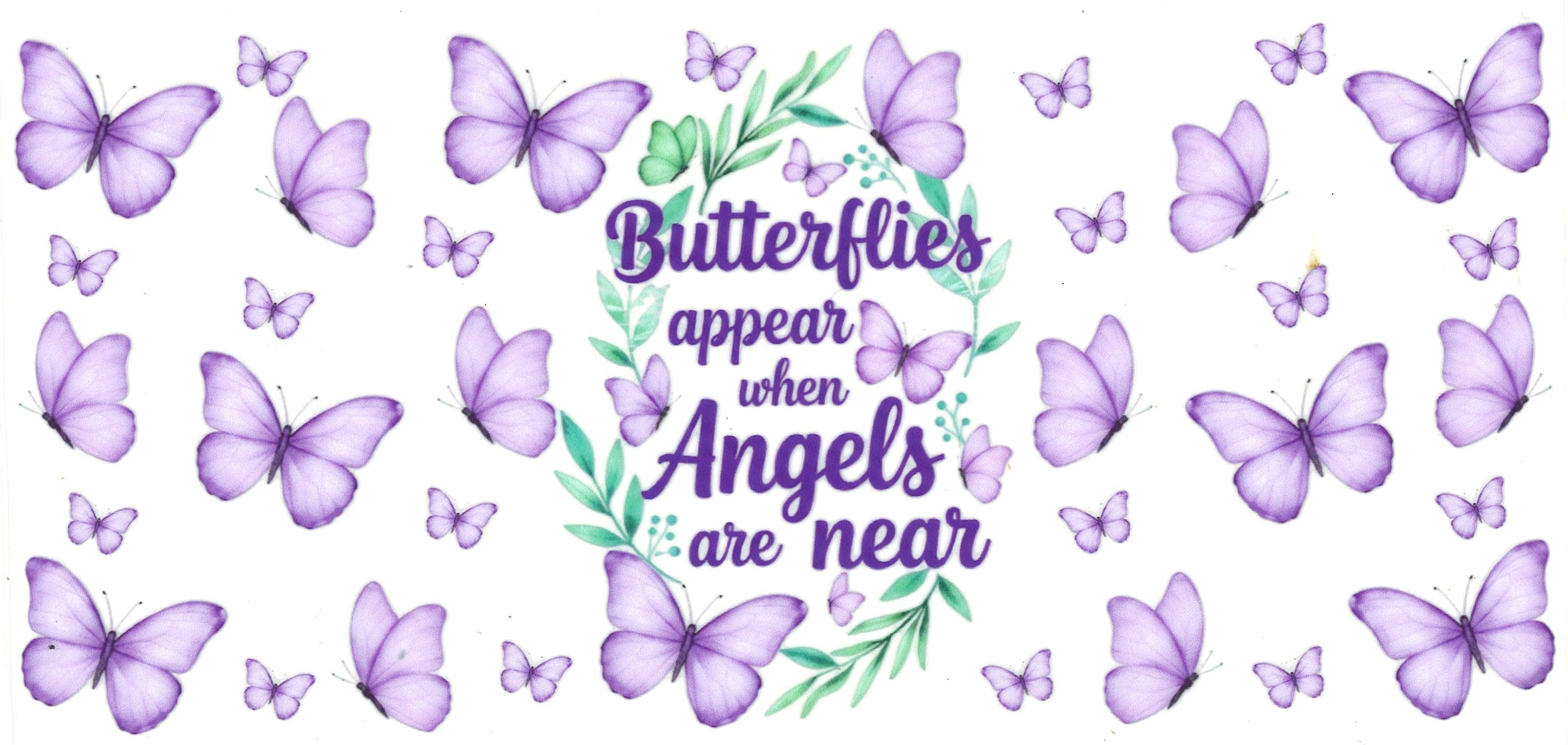 Insects / Butterflies / Bees