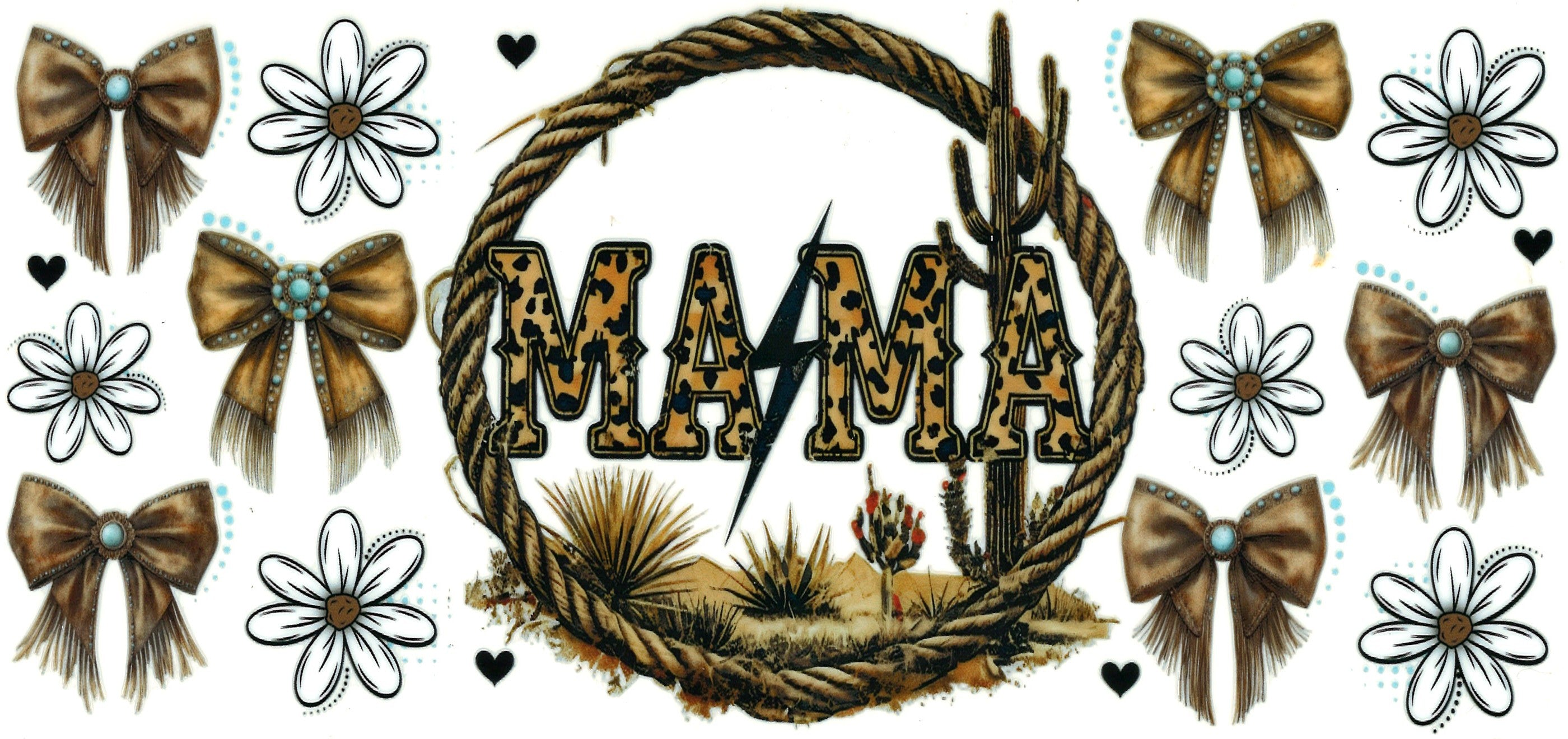 M-43