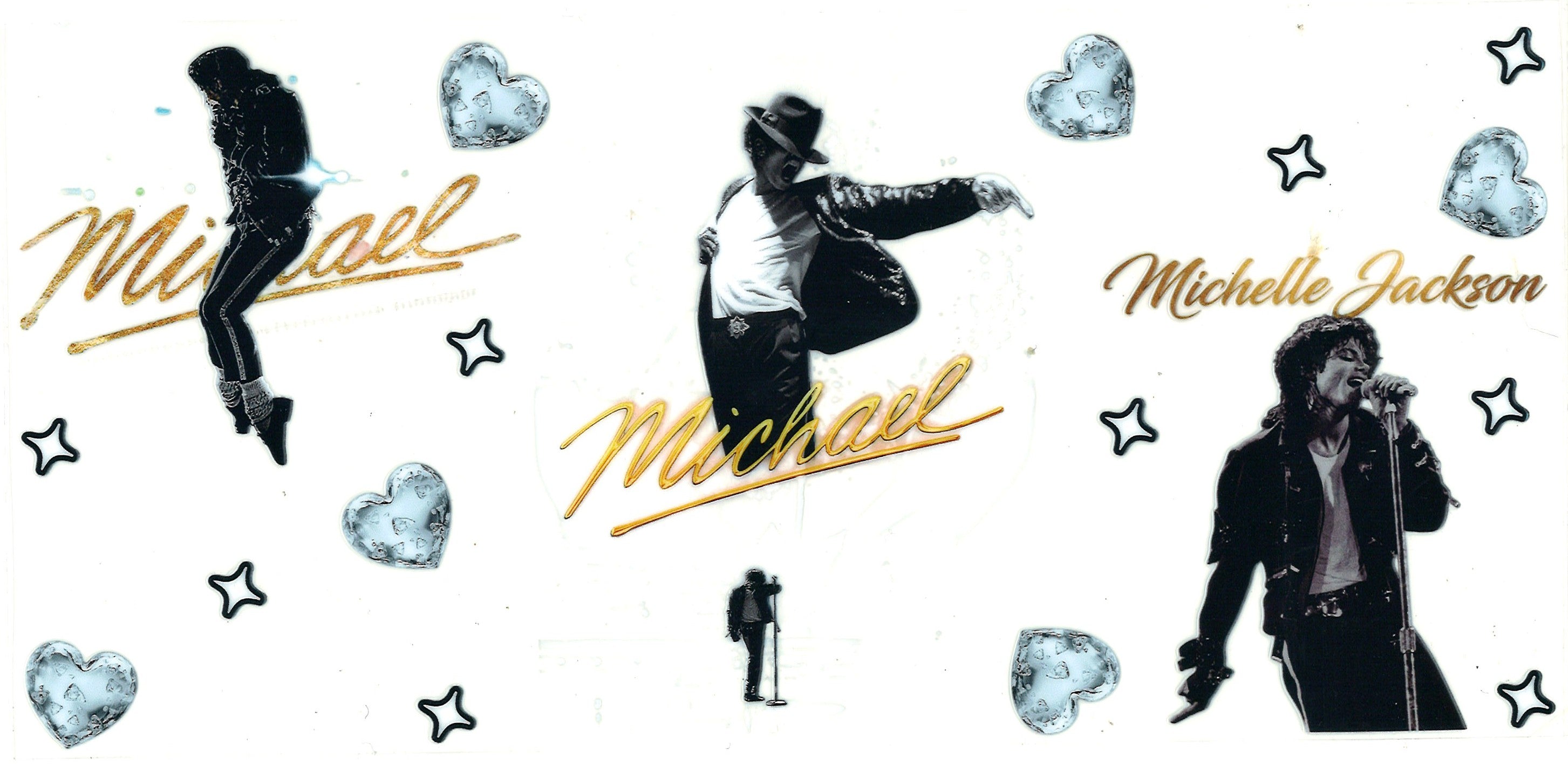 MM-62