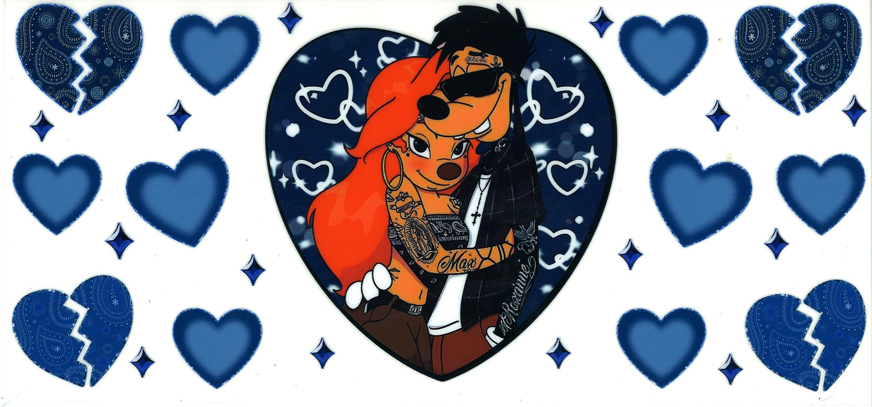 MO-81